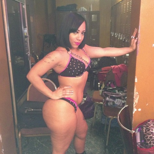 kingzluvsbigbootyqueenz-deactiv:  Climax 