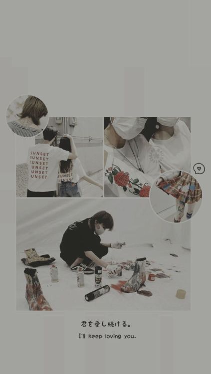 kwallpaperss:BIGBANG - G-Dragon (Boyfriend Edit)reblog if you save/use please!!open them to get a fu
