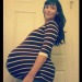thatguy311001-deactivated202011:Very sexy twinner Love a pregnant woman 