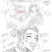 fonupy:My friend tell me to go watching this and i did…Oh my How cute this ship😭😭❤️