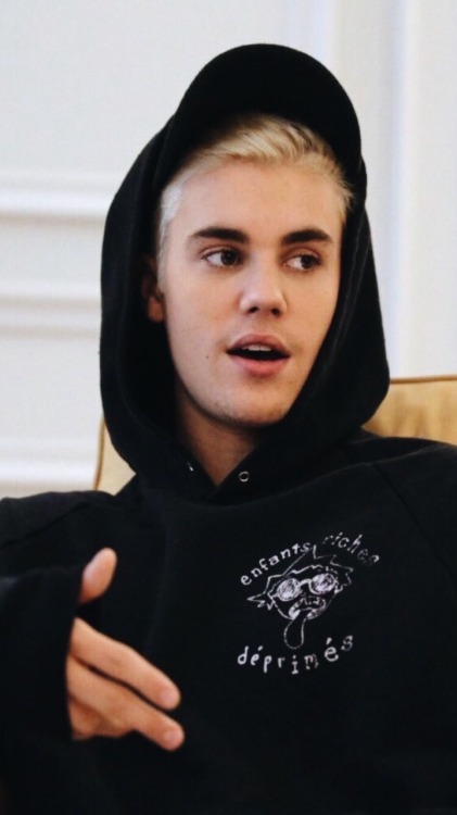 purpose-tour:baby