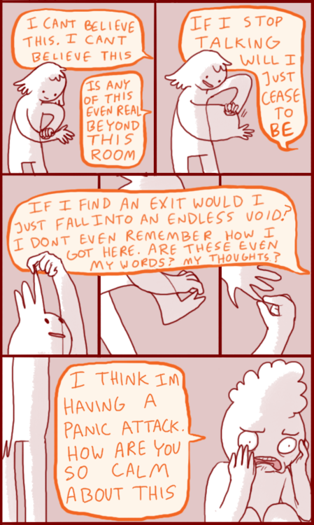 iguanamouth:          