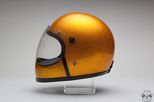 Porn louisdavidnajar:  Max Helmet Vintage metalflake photos