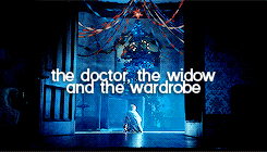wonpilie:Christmas Specials (2005-2014)