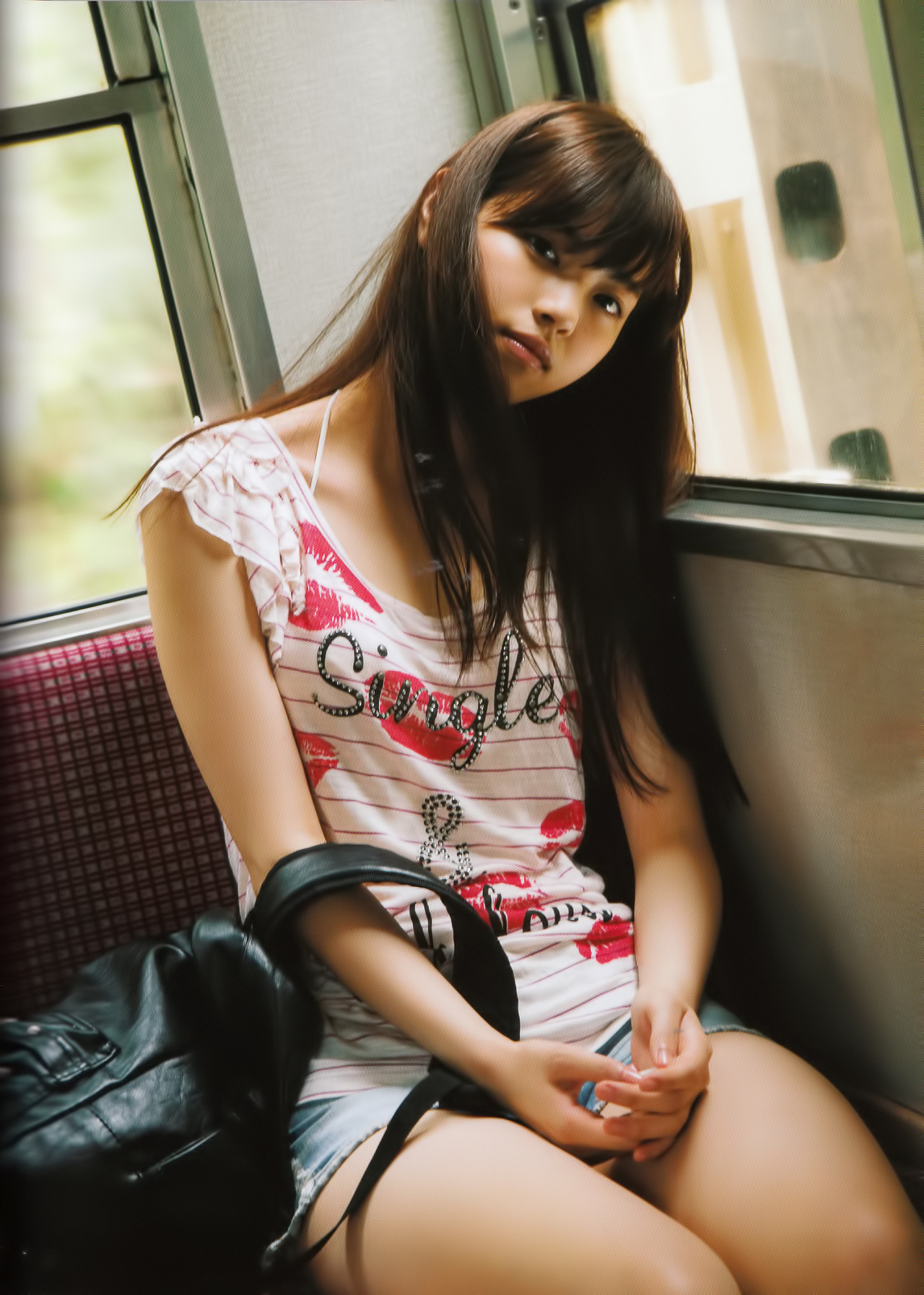 yumeno
