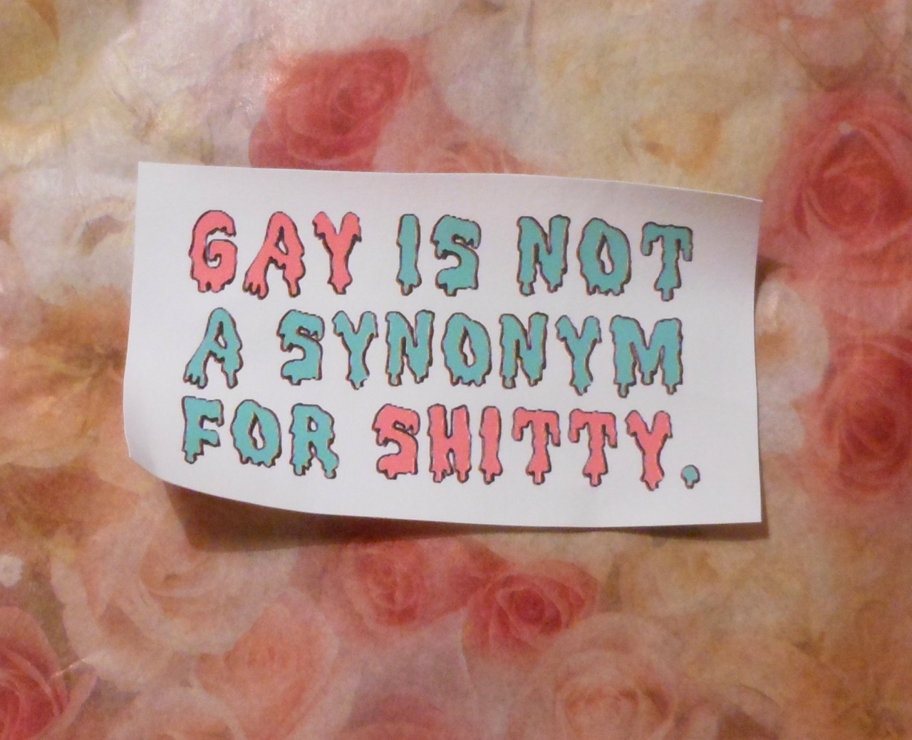 ribbontough:Amazing patches that I might die withoutfrom The Church of Hot Coffee