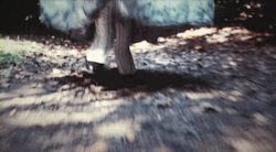 acid-paradise:  ✝✩Vintage/Quality✩✝ 
