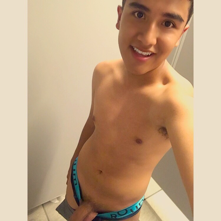 omg-boi-things1:  