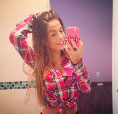 Sistema Bruto