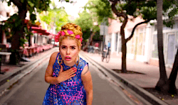 apup-deactivated20171002:  Paloma Faith in Sigma’s new video for Changing 