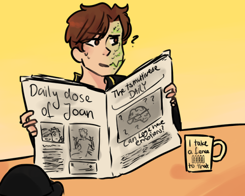 minshinxx:original by @bad-sanders-sides-quotes