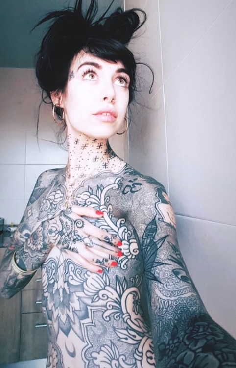 hannah sykes