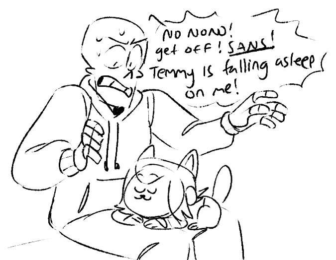 Underswap Music