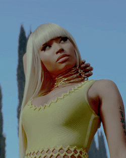 Rihboot:    This Ain’t High School. 