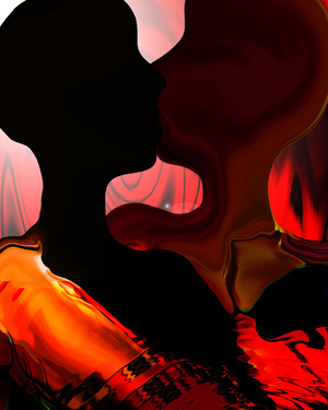 <p>Check out this great piece of art on Saatchi Online. <a href="http://www.saatchionline.com/art/New-Media-Graphic-Drawing-Designer-Digital-pencil-Graphics-Graphic-Designer-Kisses/268230/1769913/view">Kisses 0123 by Boi K’ Boi</a></p>
<h1>Kisses 0123</h1>