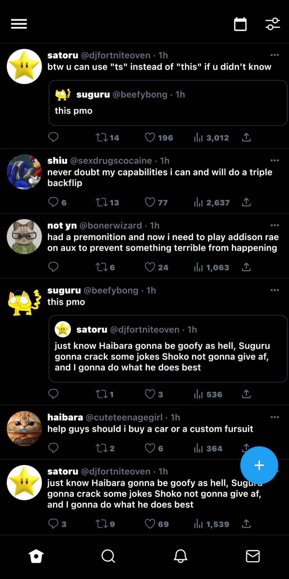 Tumblr media