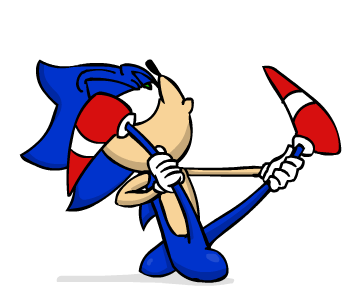 micthemicrophone:  8 HOURS IN AND GOING STRONG WITH A TOTAL OF 17 HOURS SO FAR. SONIC DREAMS COLLECTION IS NOW.http://www.mic.sexy