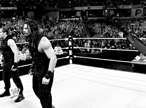 MONDAY NIGHT RAW — 06/02/14 ROYAL RUMBLE — 01/28/23