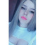bubblegrunge