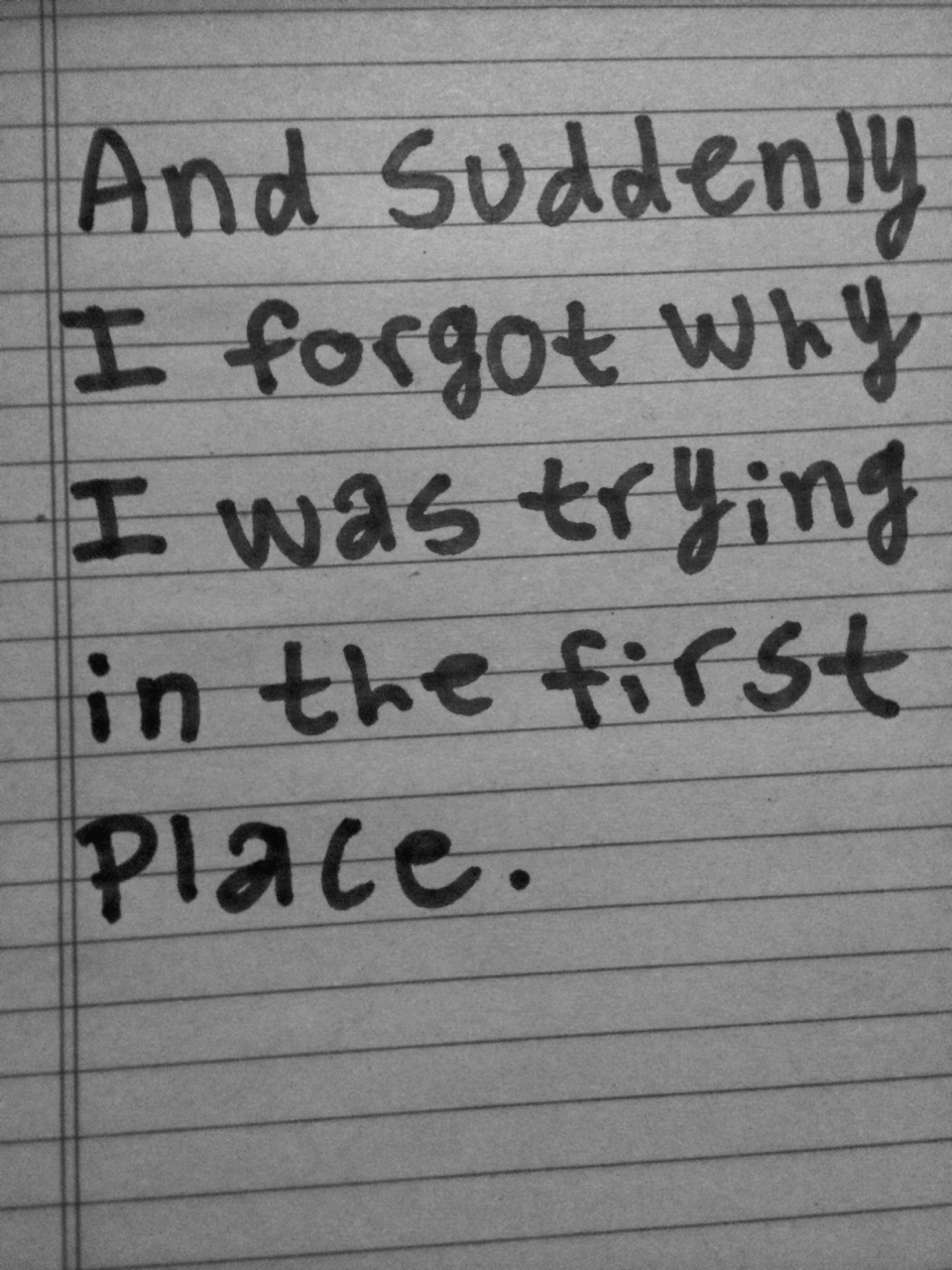boys-and-suicide:  Kinda thinking all of these right now
