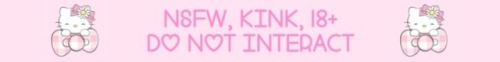 littlealpacacutie: Bedtime Chart Hello Kitty Magazine Issue 105