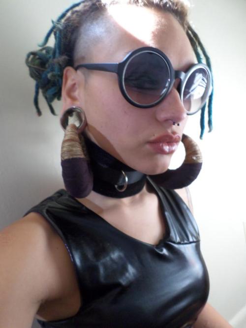 true-grit-with-lightskin:  I dunno. 