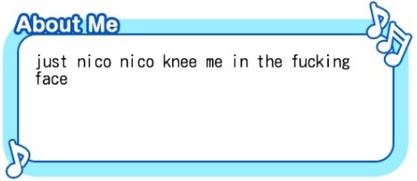 padoranusuyuru:  I collect these