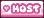 Shiny Pink Alter Role Buttons!! (once I Figured Out How To Make Them I Couldnt Stop) F2u Idgaf About