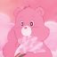 strawberryrraincloud