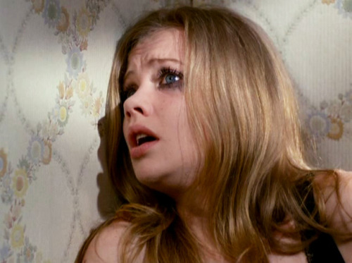 tiredtangerine:Twisted Nerve (1968)
