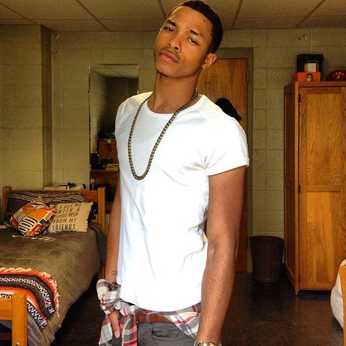 dachocolatefactory:  (via TumbleOn) 
