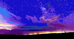 Andrewhudsonstuff:  Andrew’s Stuff 