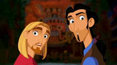 angelrin89:  clintburtons:  raisesomehale:do you ever get to a point in a fandom