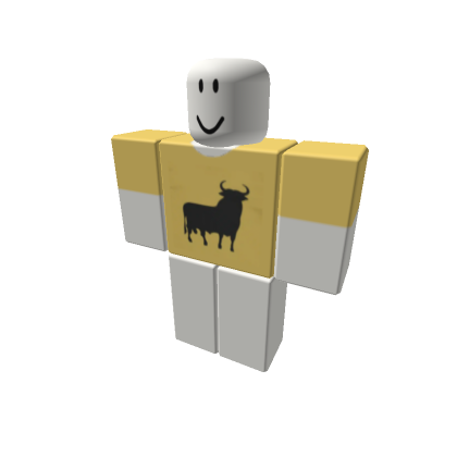 John Elephant