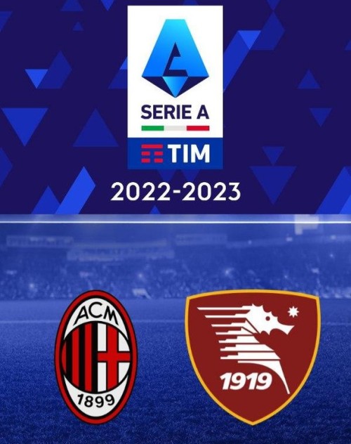 https://tv.zam.it/446629-Milan—salernitana
https://tv.zam.it/ch-Sky-Sport-Calcio
📺⚽️
#13Marzo2023🗓
https://www.instagram.com/p/CpuxCwADxXf/?igshid=NGJjMDIxMWI=