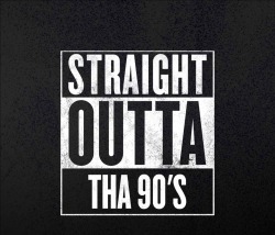 theryanproject:  hermosa-lio:  Because 90’s babies are better.. 