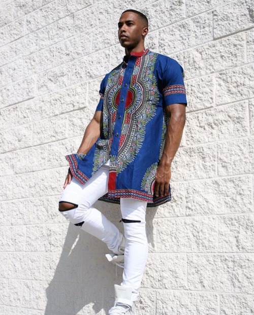 black-exchange:  No-Tribe Clothing  www.notribeclothing.com // IG: notribeclothing  ุ - ๪  CLICK HERE for more black-owned businesses!