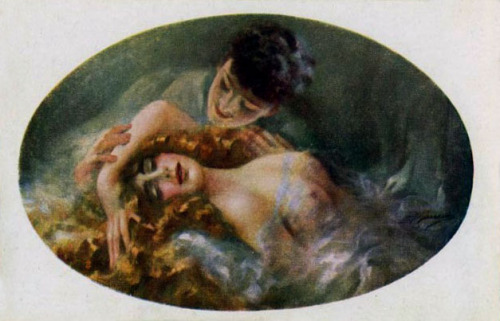 Giovanni Guerzoni (1876 -  1948)