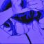 blue-thoughts-zone