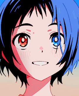 Ooto Ai Episode 6