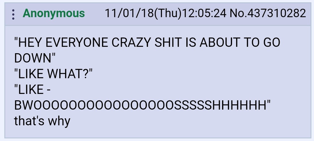peoplegettingreallymadatgames: 