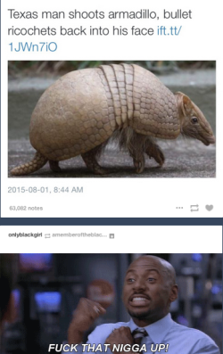 thatdeafblackguy:  This just came up on my dashboard and I thought it was the same post