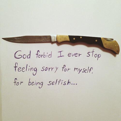 awkward-punk-guy:  everything i own - the front bottoms 