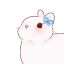 bunberiii