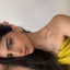 scorpiolady7
