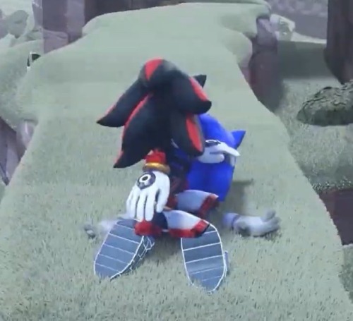 Reference?