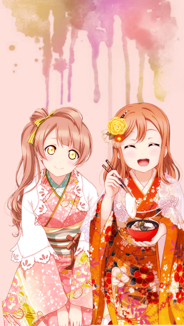aestheticaidorus:  some requested kotomaru wallpapers ^^  pls like/rb if using !!