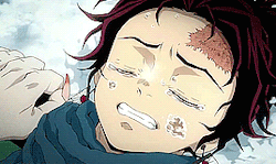 Komado Nezuko Tumblr Posts Tumbral Com