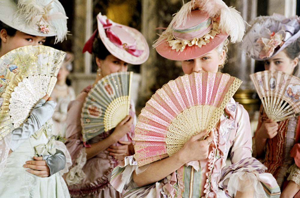 karrova:
“Marie Antoinette (2006)
”