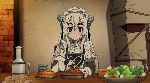 提督 の 部屋
